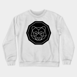 URSIDAE Crewneck Sweatshirt